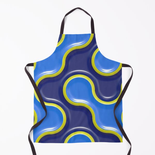 Item preview, 3D Pattern Curve Design designed and sold by Abstractdiva.