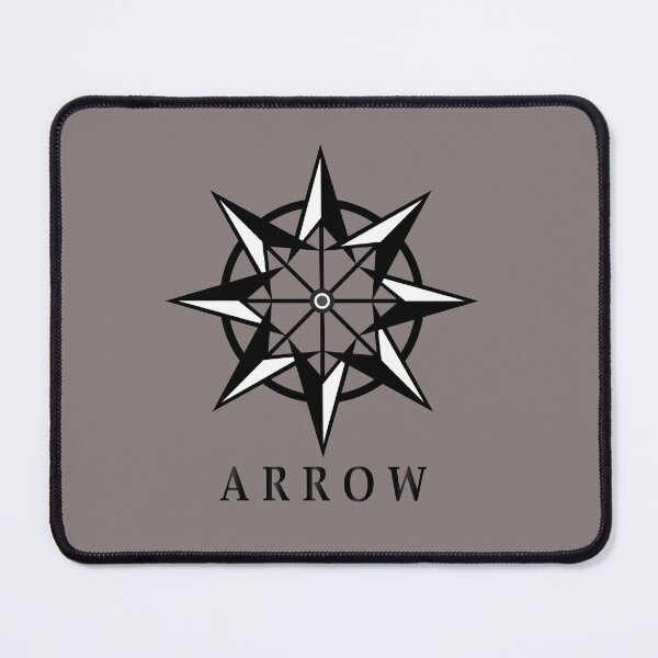 Item preview, Arrows in any direction designed and sold by DKR-design.