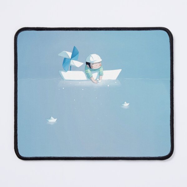 Item preview, Pay it forward designed and sold by yphien.