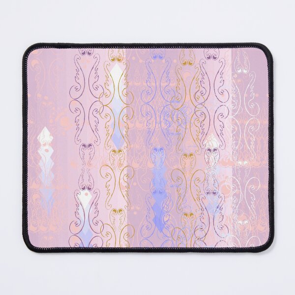 Item preview, Openwork vignettes  designed and sold by Nata-V.
