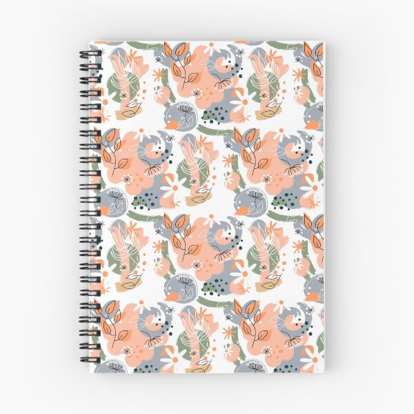 Item preview, Water color floral design. designed and sold by Princessflora.