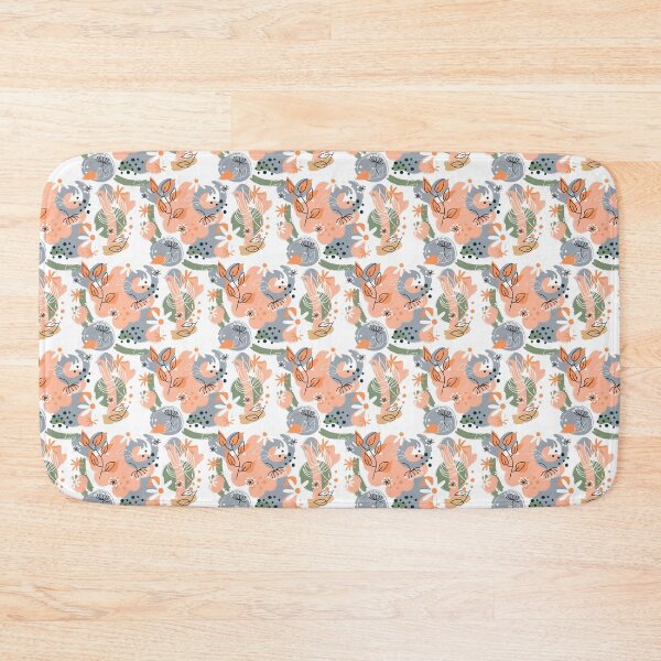 Item preview, Water color floral design. designed and sold by Princessflora.