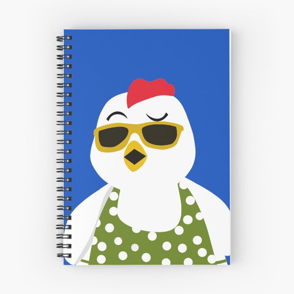 Item preview, Seventeen Jeonghan Chicken designed and sold by reeshalemon.