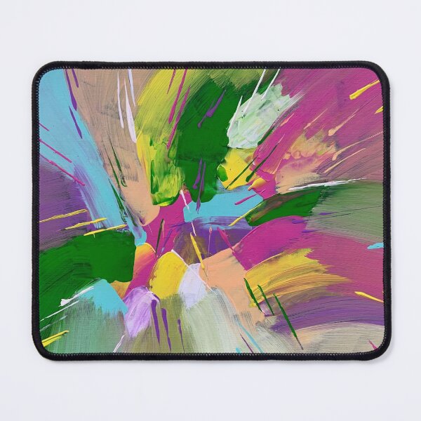 Item preview, Multicolour designed and sold by Janvi Bhatt.