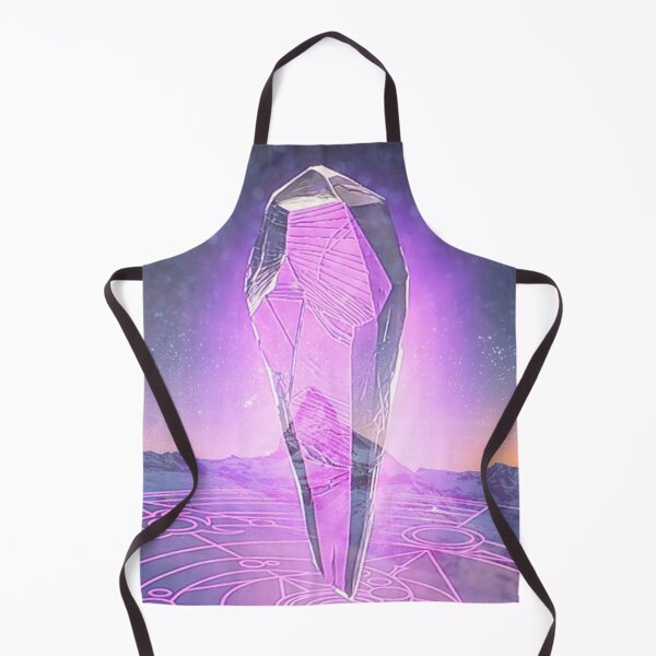 Item preview, Sundered and Undone 2 designed and sold by FandomFantasies.