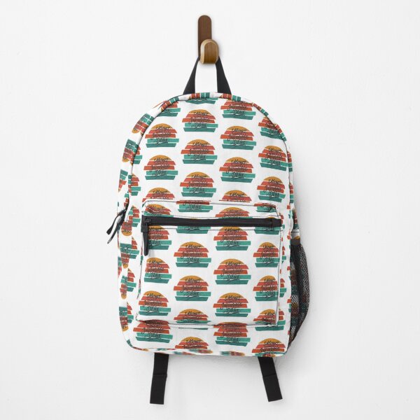 Item preview, It Always Seems Impossible Untill Done Retro Vintage Print designed and sold by HStudioPrints.