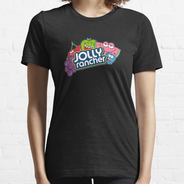 colorfull design best to buy Essential T-Shirt