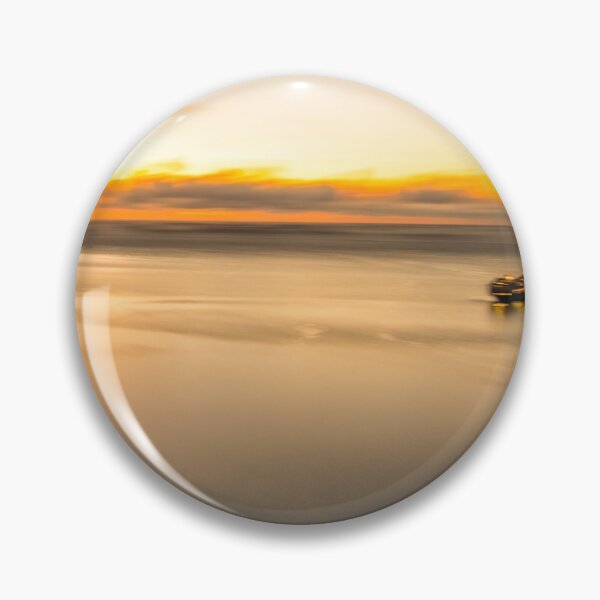 Item preview, You are going to loose the boat! Hurry! designed and sold by ZenZoom.