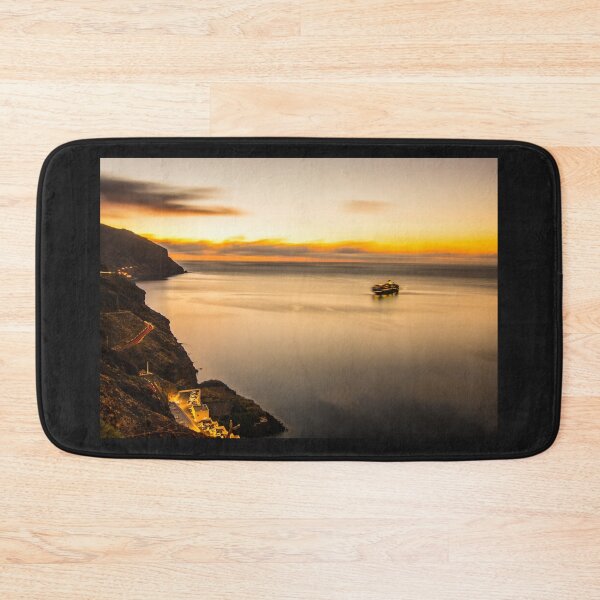 Item preview, You are going to loose the boat! Hurry! designed and sold by ZenZoom.