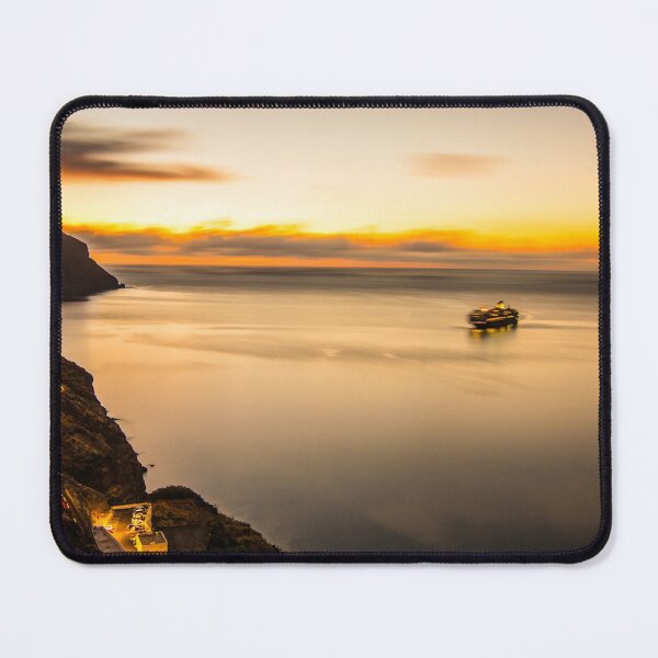 Item preview, You are going to loose the boat! Hurry! designed and sold by ZenZoom.