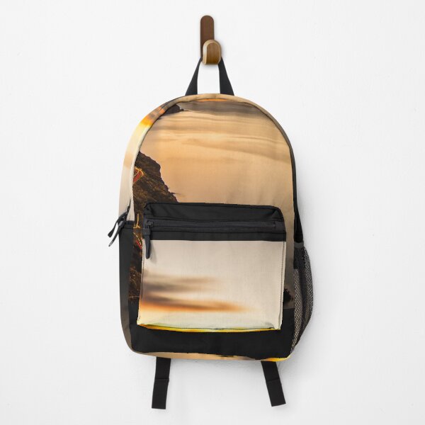 Item preview, You are going to loose the boat! Hurry! designed and sold by ZenZoom.