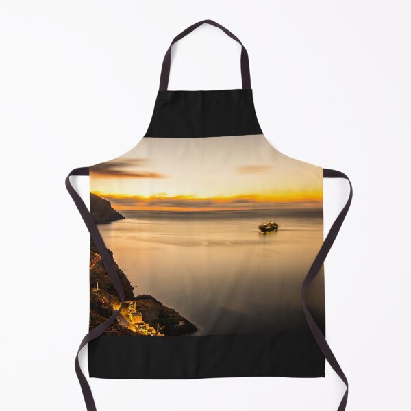 Item preview, You are going to loose the boat! Hurry! designed and sold by ZenZoom.