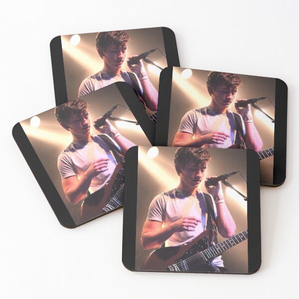 Item preview, Alex The designed and sold by Sidney Allen.