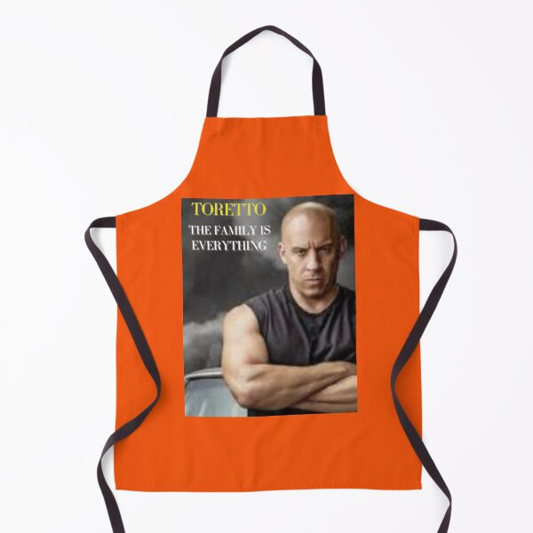 Item preview, Toretto and the family is everything designed and sold by charlesjewel.
