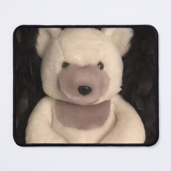 Item preview, Teddy designed and sold by elaine-gregers.