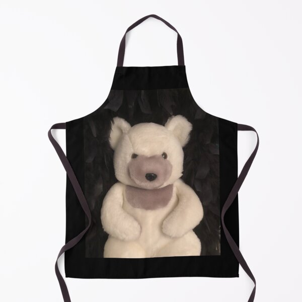 Item preview, Teddy designed and sold by elaine-gregers.