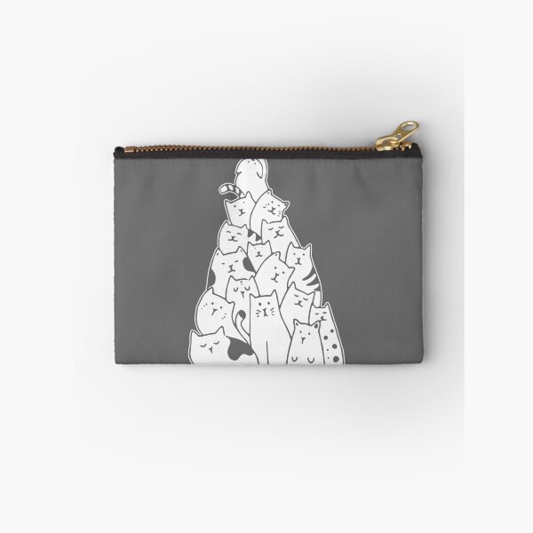 Item preview, Merry Catmas Funny For Cat Lover for Christmas, Merry, Catmas, Funny, For, Cat, Lover, for, Christmas designed and sold by Ebubechukwu4El.