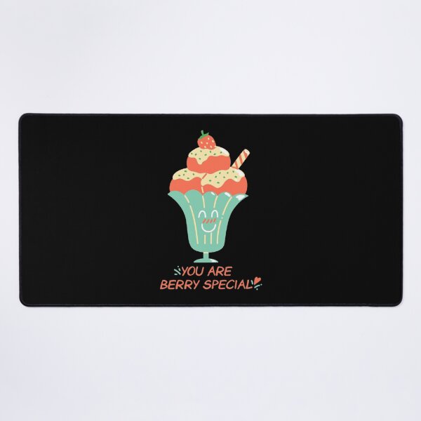 Item preview, Berry spacial designed and sold by SA Butterfly.