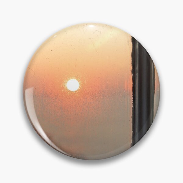 Item preview, Watching the Sun Setting  designed and sold by Alexandra Lavizzari.