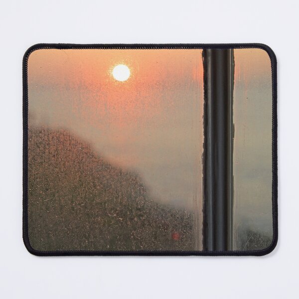 Item preview, Watching the Sun Setting  designed and sold by Alexandra Lavizzari.
