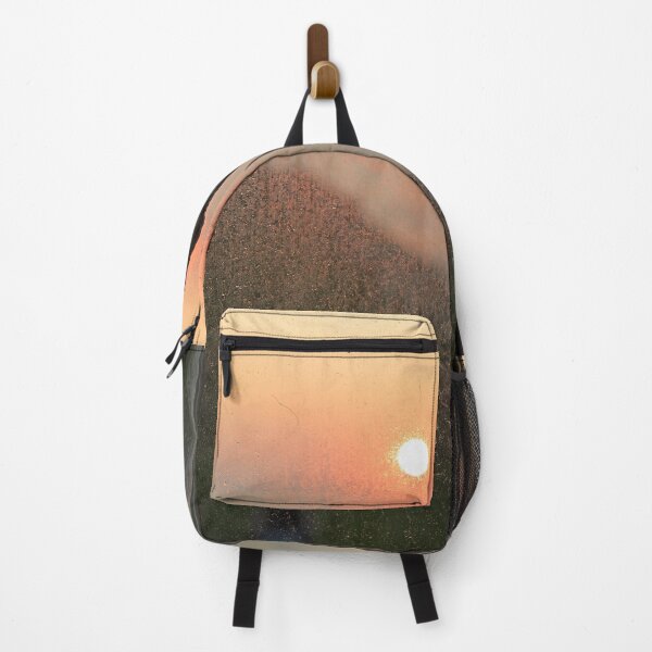 Item preview, Watching the Sun Setting  designed and sold by Alexandra Lavizzari.