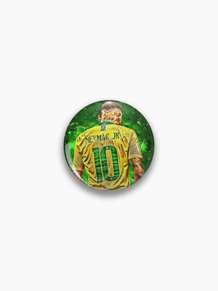 Pin on Nagu NeYmar Jr