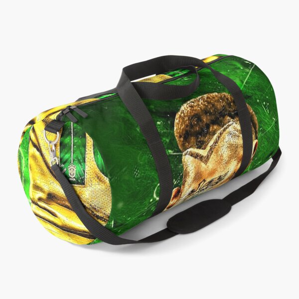Item preview, Neymar National Team designed and sold by JackFlore.