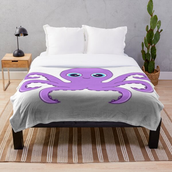 Item preview, the octopus funny art designed and sold by Ukiyo Sumi.