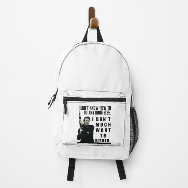 Item preview, Heat(1995) Vincent Hanna designed and sold by Blue Bouy.