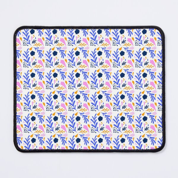 Item preview, Flower and leaf floral design. designed and sold by Princessflora.