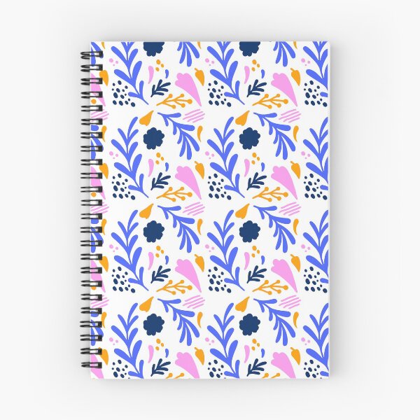 Item preview, Flower and leaf floral design. designed and sold by Princessflora.