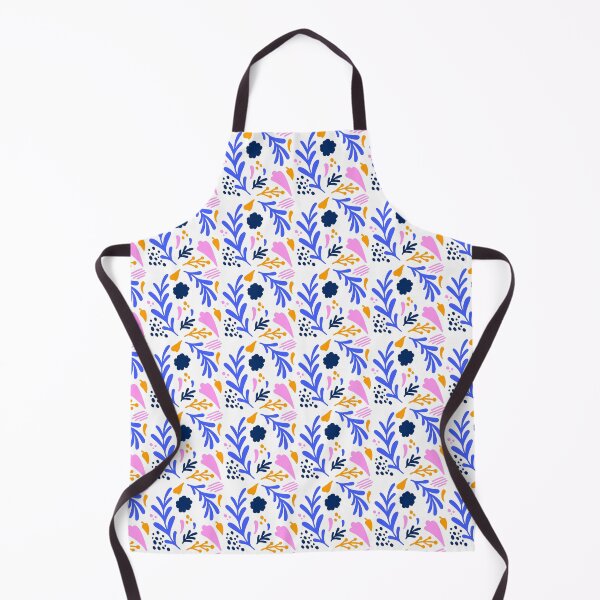 Item preview, Flower and leaf floral design. designed and sold by Princessflora.