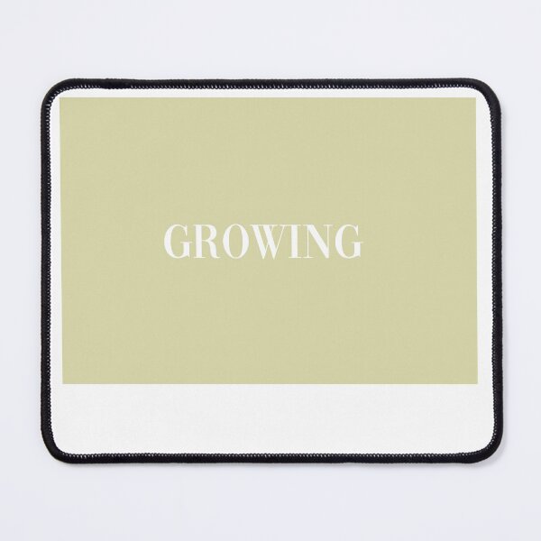 Item preview, growing in sand designed and sold by emscalligraphy.