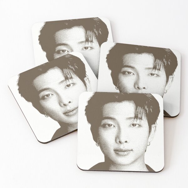 Item preview, Dual Tone Poster [RM] designed and sold by SiSiDi.