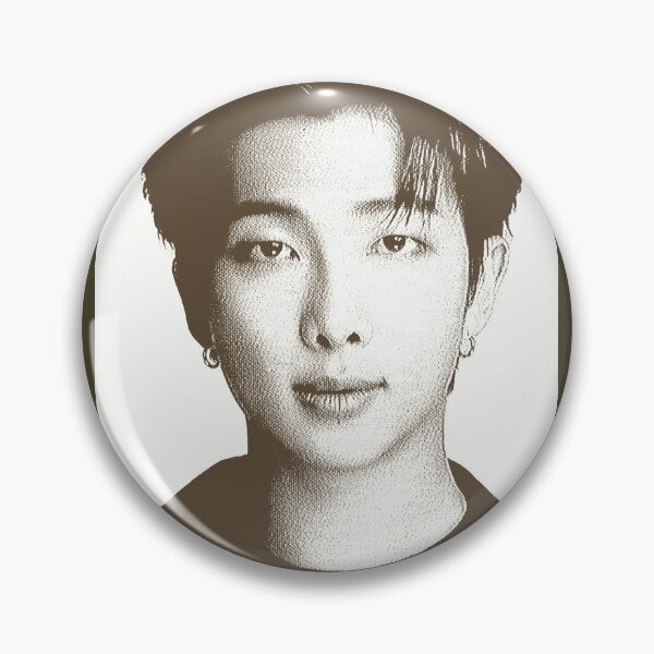 Item preview, Dual Tone Poster [RM] designed and sold by SiSiDi.