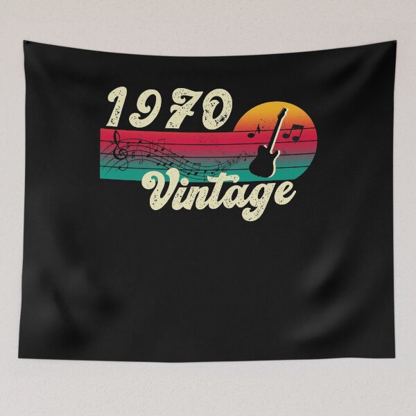 Item preview, 1970 Vintage designed and sold by dr-tars.