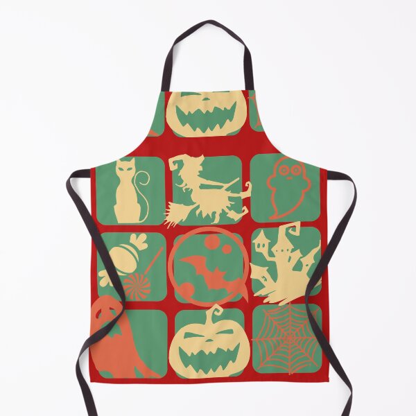 Item preview, Halloween Collection 9 in 1 designed and sold by Hexagon98.