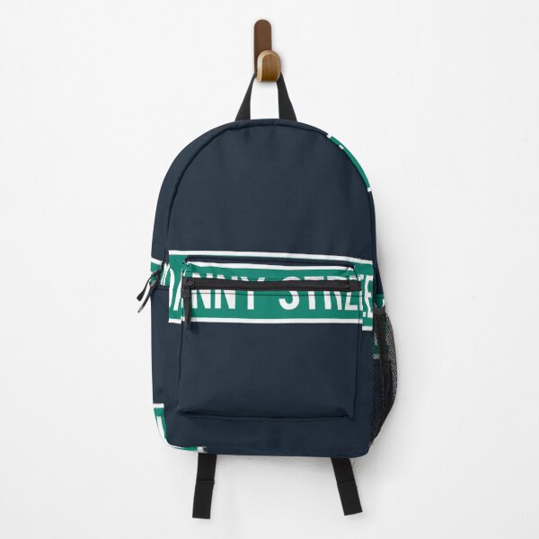 Item preview, Danny The Street Classic designed and sold by CamaManner.