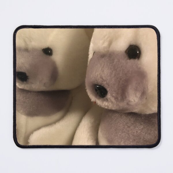 Item preview, Teddies designed and sold by elaine-gregers.
