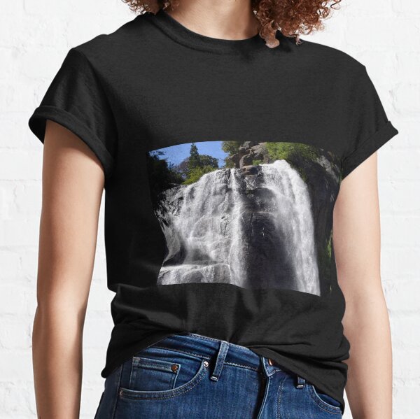 The Griz Classic T-Shirt