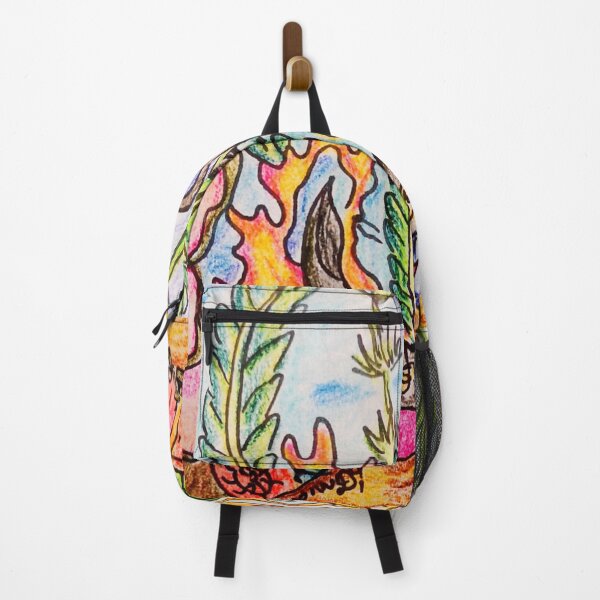 Item preview, corals designed and sold by CanDo20.
