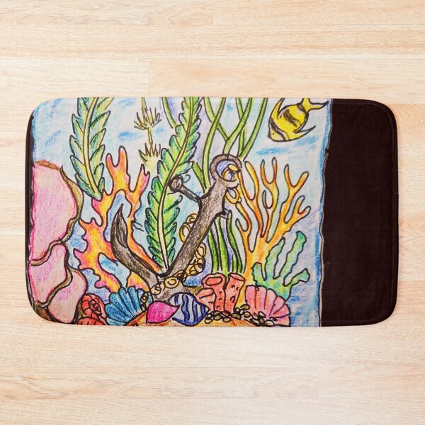 Item preview, corals designed and sold by CanDo20.