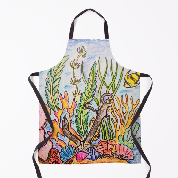 Item preview, corals designed and sold by CanDo20.