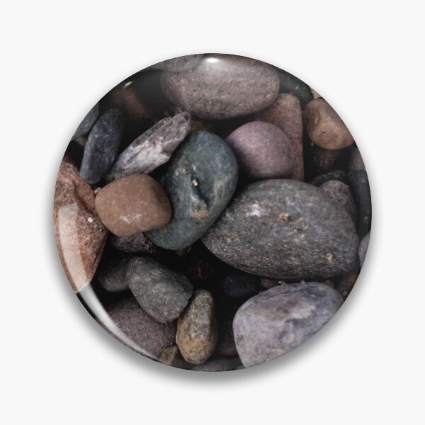 Item preview, Rocks designed and sold by MissJades.