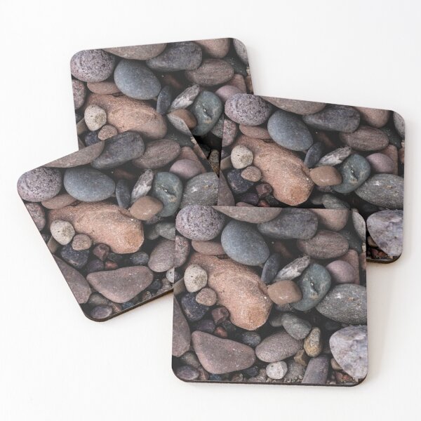 Item preview, Rocks designed and sold by MissJades.