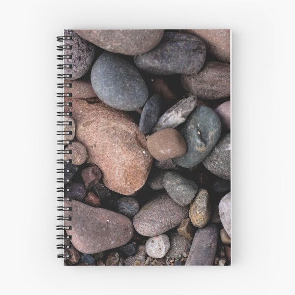 Item preview, Rocks designed and sold by MissJades.