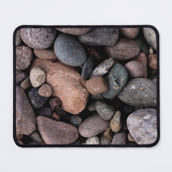 Item preview, Rocks designed and sold by MissJades.
