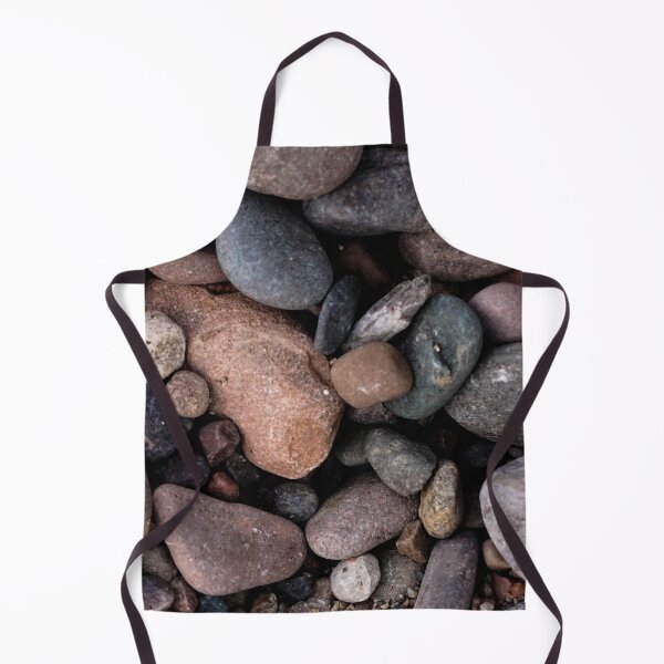Item preview, Rocks designed and sold by MissJades.
