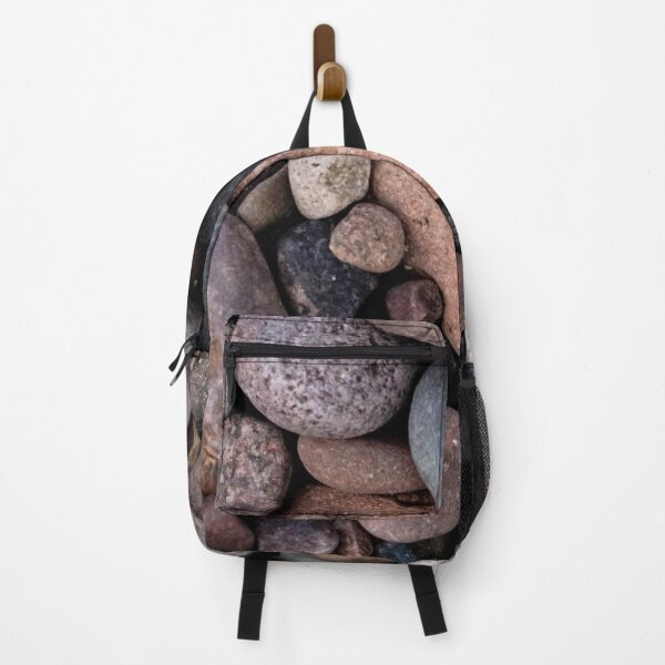 Item preview, Rocks designed and sold by MissJades.