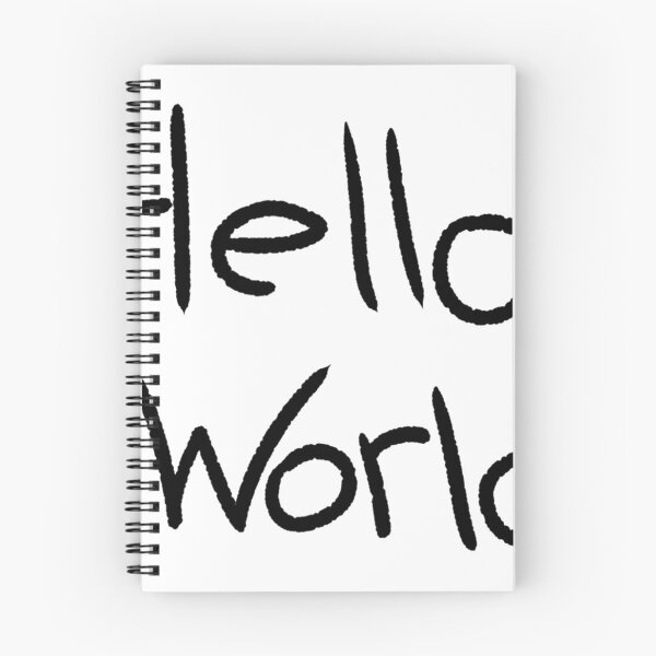 Item preview, Doom Patrol & Hello World& Essential designed and sold by CamaManner.